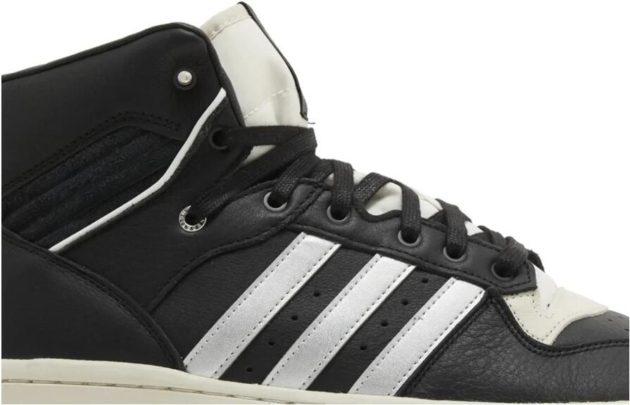 Adidas Originals Rivalry High Consortium Schoenen - Foto 2