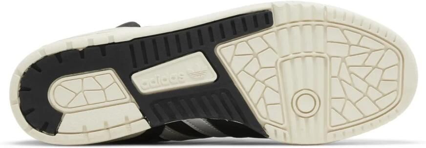 Adidas Originals Rivalry High Consortium Schoenen - Foto 4