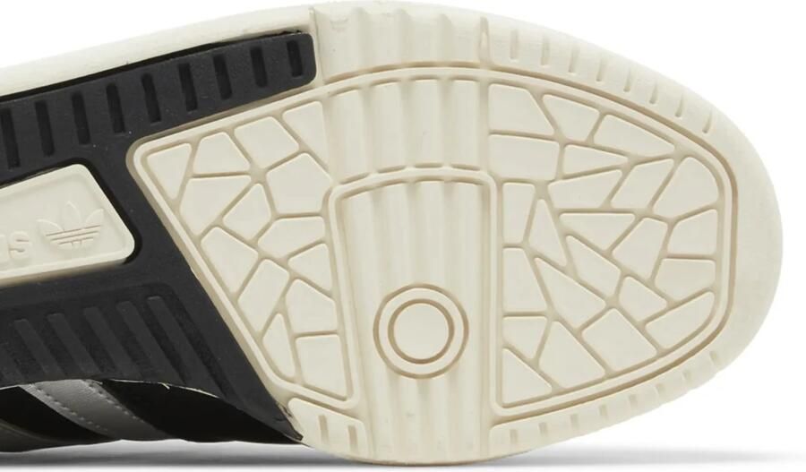 Adidas Originals Rivalry High Consortium Schoenen - Foto 3