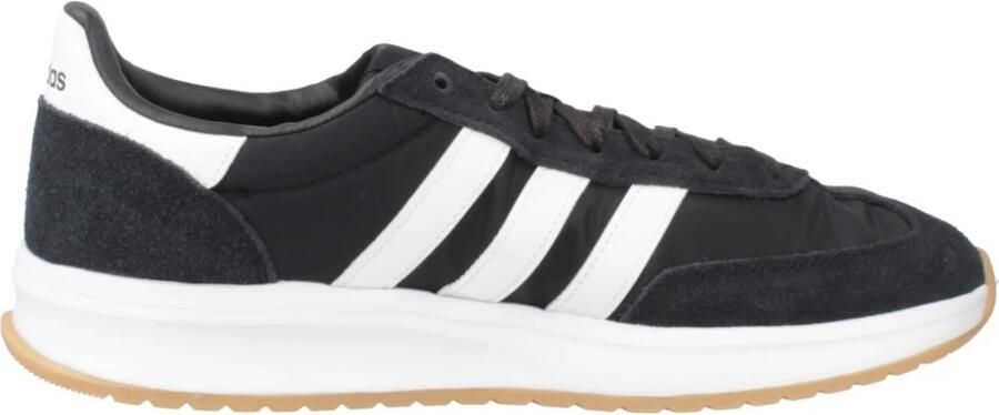 Adidas Sportswear Sneakers RUN 70S 2.0 geïnspireerd door het ontwerp van de adidas sl72 - Foto 3