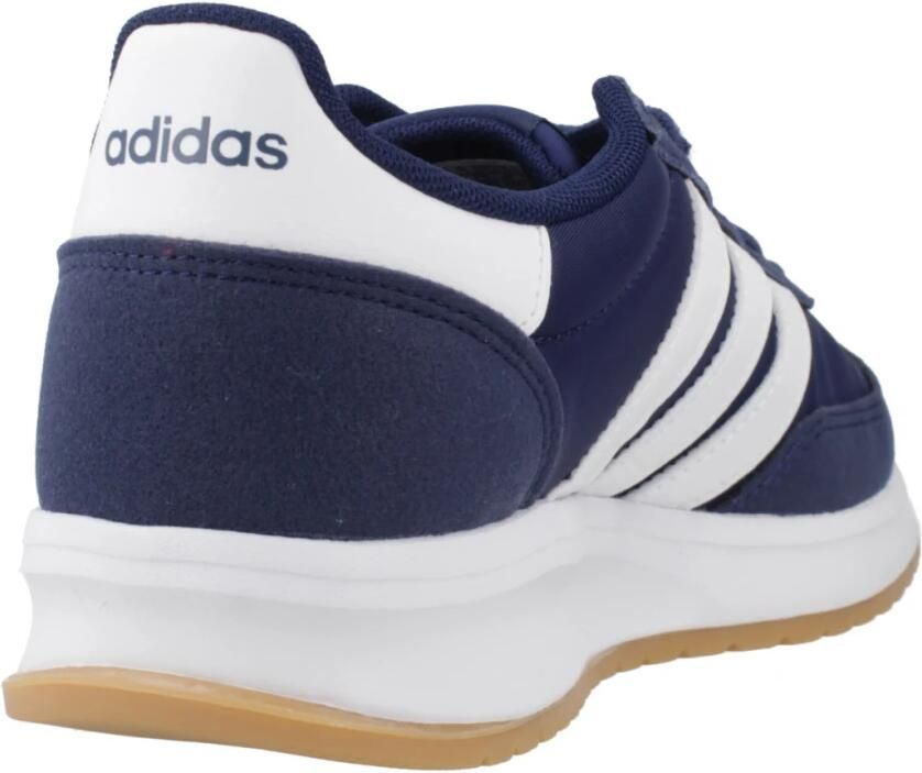 Adidas Sportswear Run 70s 2.0 Schoenen Kids Kinderen Blauw - Foto 3