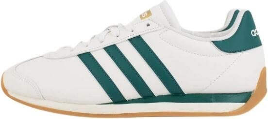 Adidas Runvista Schoenen Wit 1 3 Vrouw - Foto 2