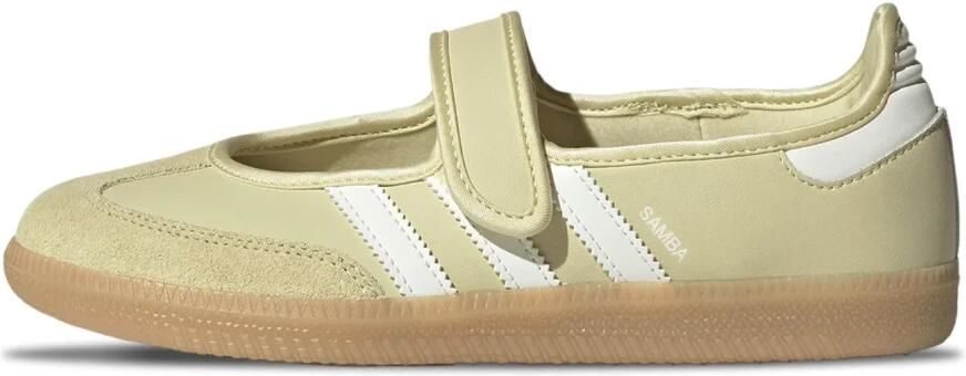 Adidas Originals SAMBA JANE SCHOENEN