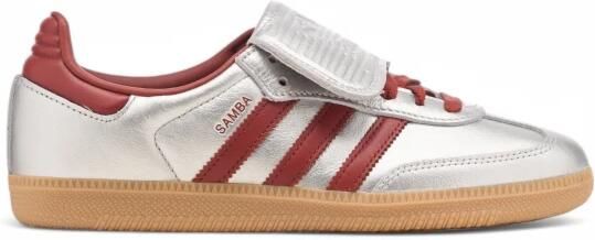 Adidas Samba LT Sneakers