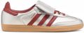 Adidas Samba LT Sneakers - Grijs