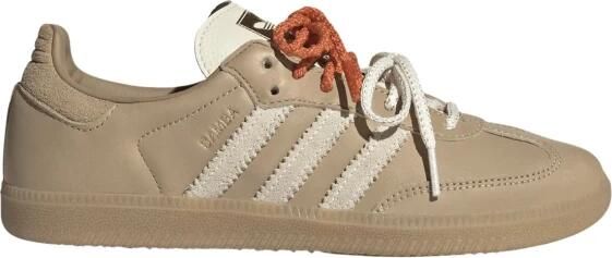 Adidas Originals SAMBA OG SCHOENEN