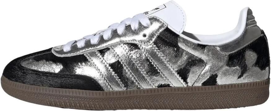 Adidas Originals Samba OG Pony