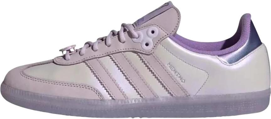 Adidas Originals POKÉMON SAMBA OG SCHOENEN