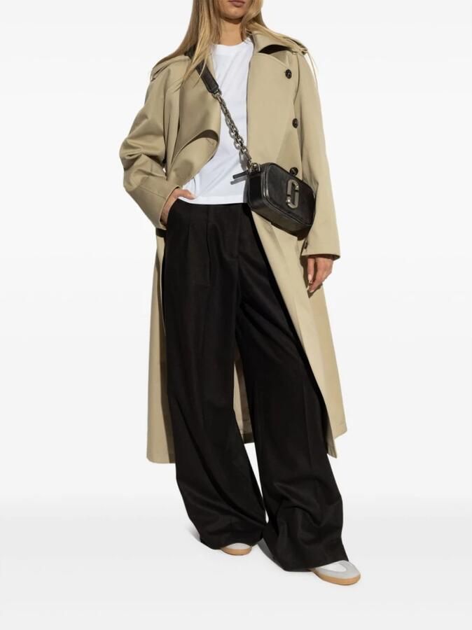 Adidas Originals Samba OG W Sneaker adidas Samba OG in wit formaten: 38 2 3 - Foto 2