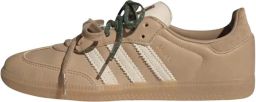 Adidas Originals SAMBA OG SCHOENEN