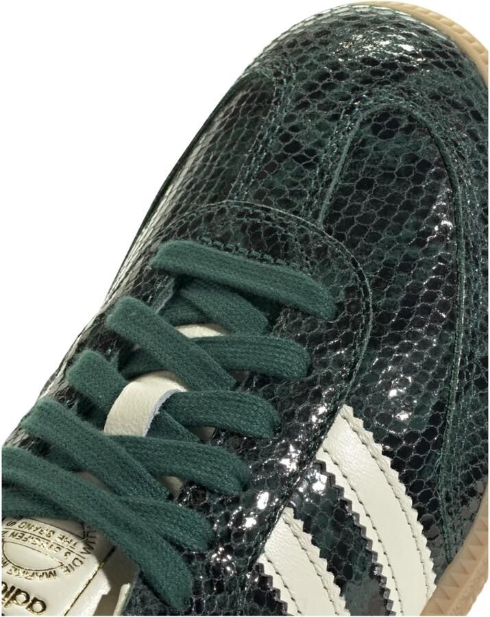 Adidas Originals Samba OG Sneakers - Foto 2