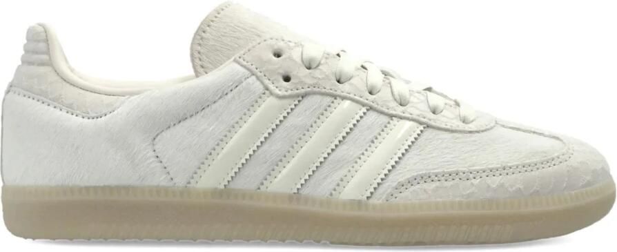 Adidas Originals Samba OG Sportschoenen - Foto 3