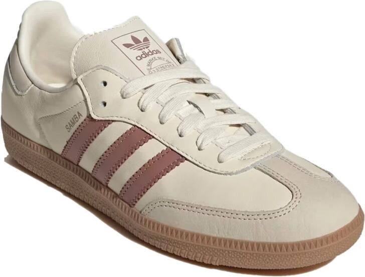 Adidas Samba OG Sneakers - Foto 1