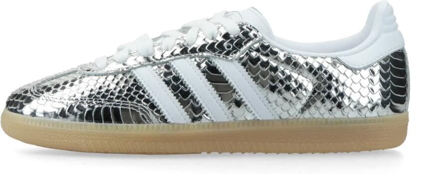 Adidas Samba OG Sneakers