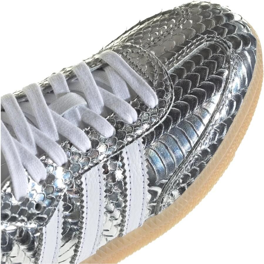 Adidas Samba OG Sneakers - Foto 3