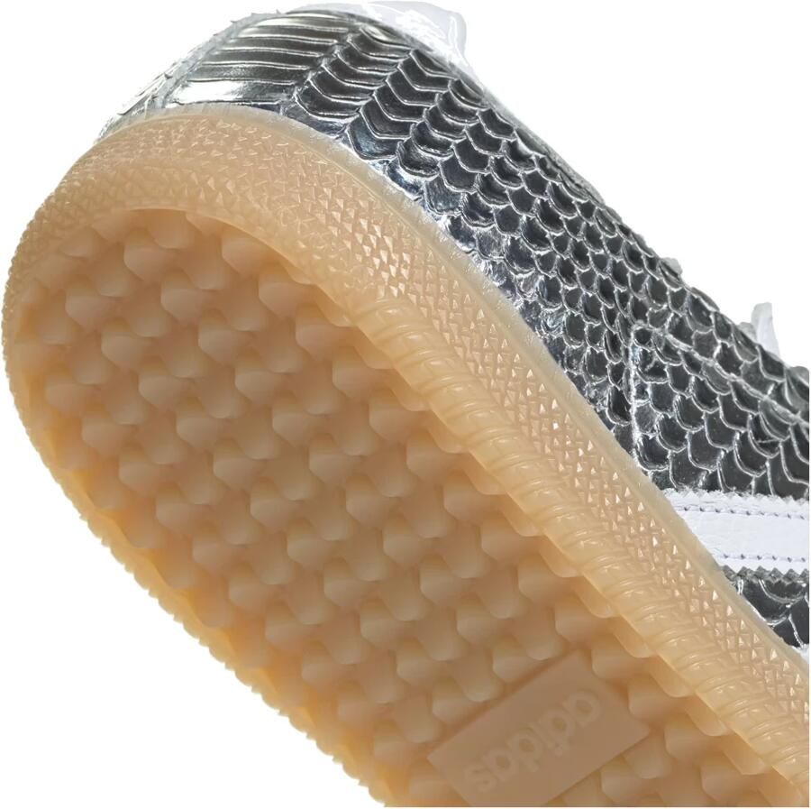Adidas Samba OG Sneakers - Foto 4