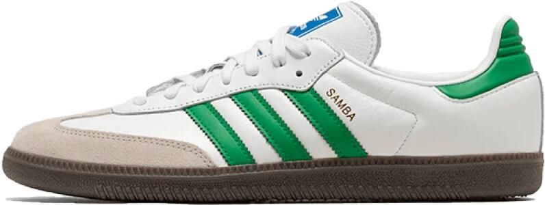 Adidas Samba OG Sneakers