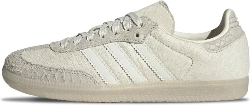 Adidas Originals Samba OG Sportschoenen