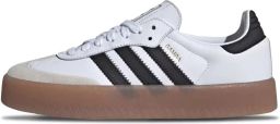 Adidas Originals Sambae W Sneaker Samba OG wit 2 3 Schoenen