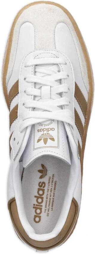 Adidas Originals Sambae W Sneaker Women Samba OG wit 1 3 Schoenen - Foto 2