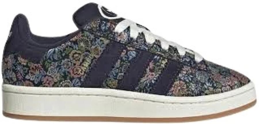 Adidas Originals Sneakers 'Campus 00s x Liberty London'