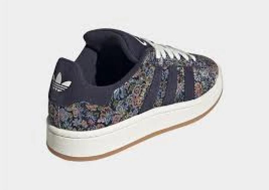 Adidas Originals Sneakers 'Campus 00s x Liberty London' - Foto 2