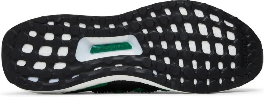 Adidas Originals Ultraboost Dna X Lego Colors Cblack Green Cblack Sneakers H67954 - Foto 4