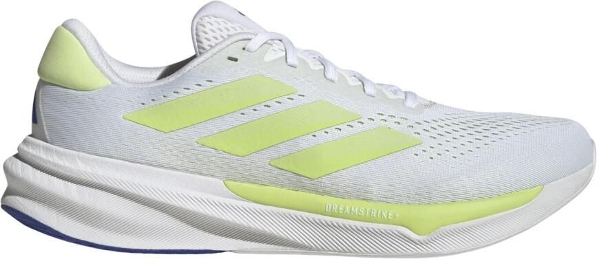 Adidas Performance Runningschoenen SUPERNOVA STRIDE 2