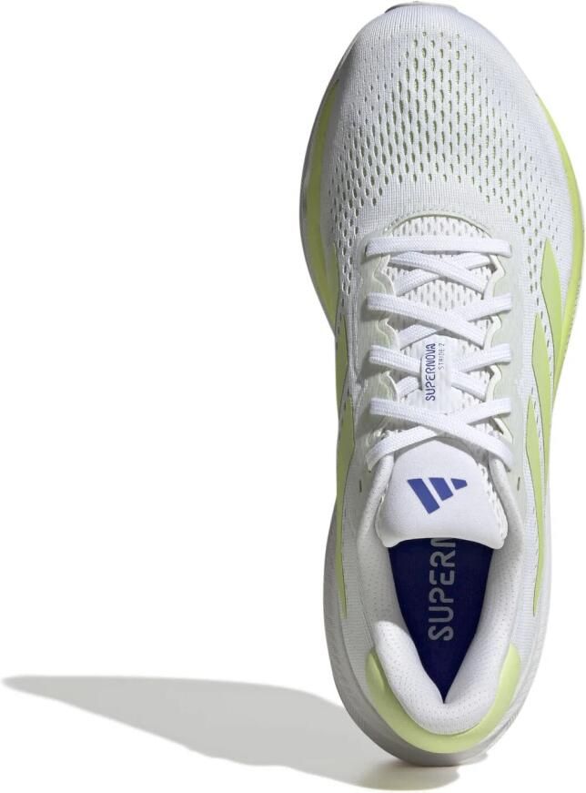 Adidas Performance Runningschoenen SUPERNOVA STRIDE 2 - Foto 5