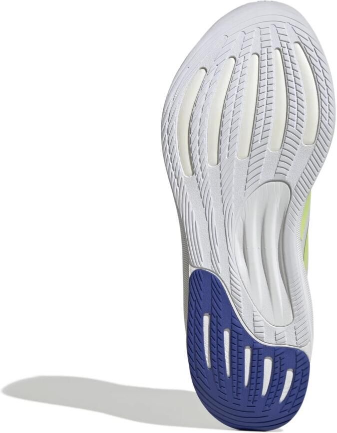 Adidas Performance Runningschoenen SUPERNOVA STRIDE 2 - Foto 4