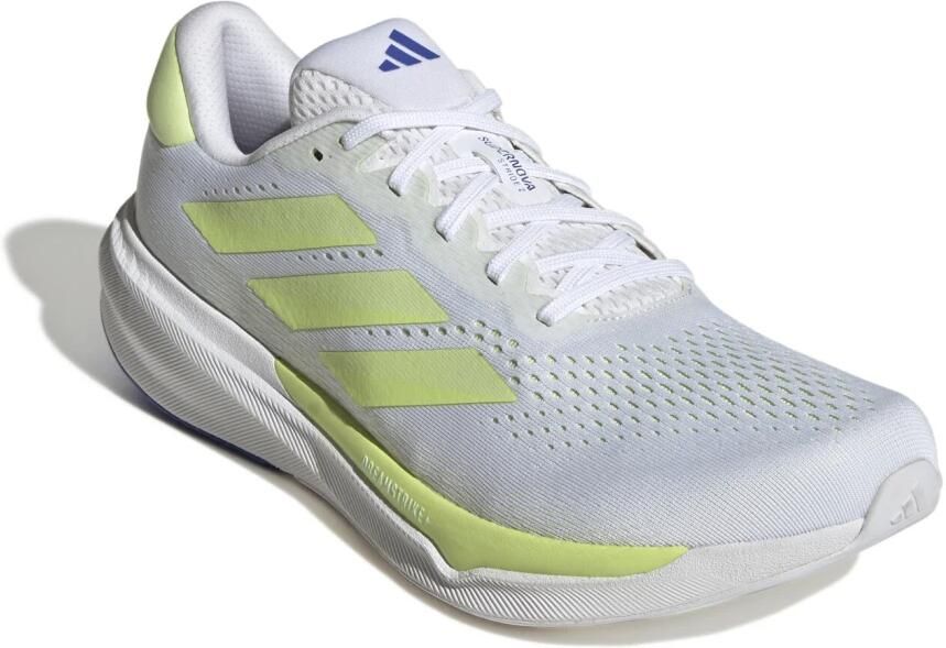 Adidas Performance Runningschoenen SUPERNOVA STRIDE 2 - Foto 6