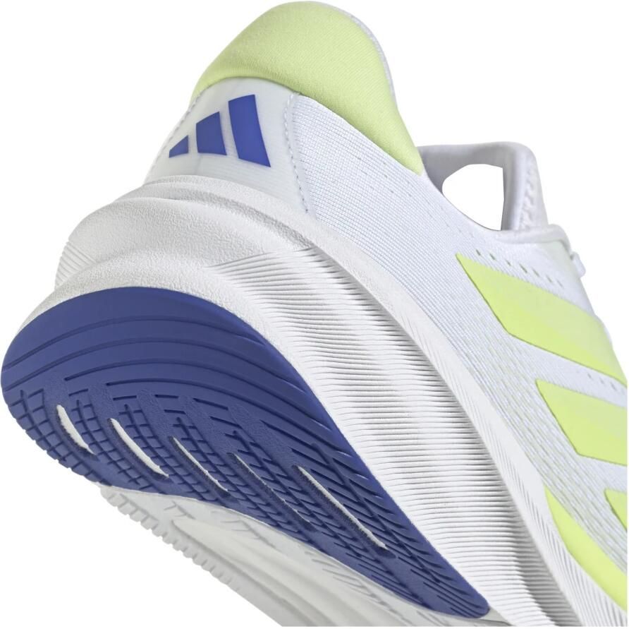 Adidas Performance Runningschoenen SUPERNOVA STRIDE 2 - Foto 3