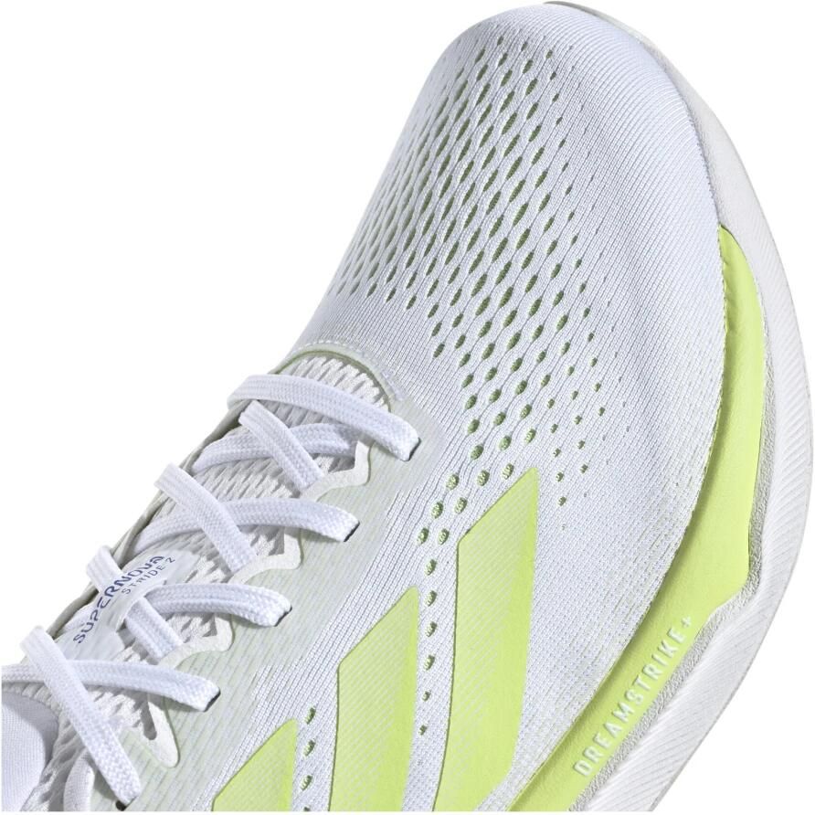 Adidas Performance Runningschoenen SUPERNOVA STRIDE 2 - Foto 2