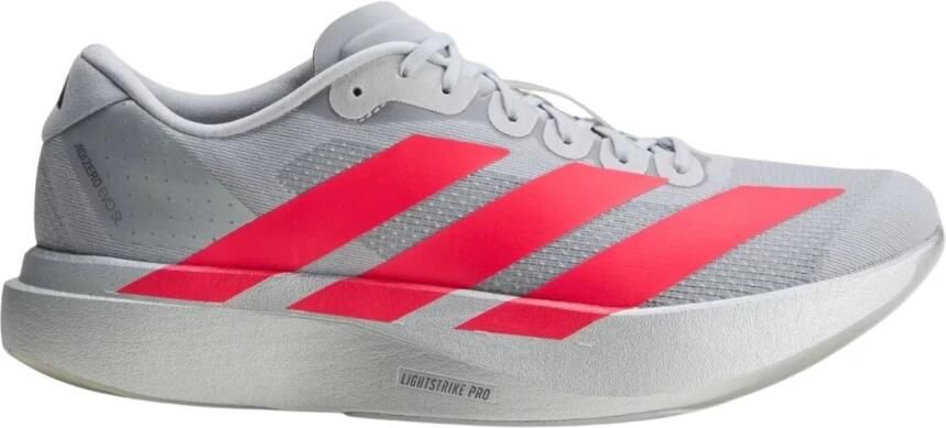 Adidas Hardloopschoenen Chaussures de running adizero evo sl léger - Foto 1