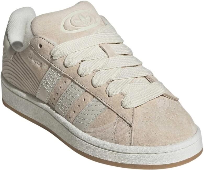Adidas Originals Sneakers laag 'Campus 00s'