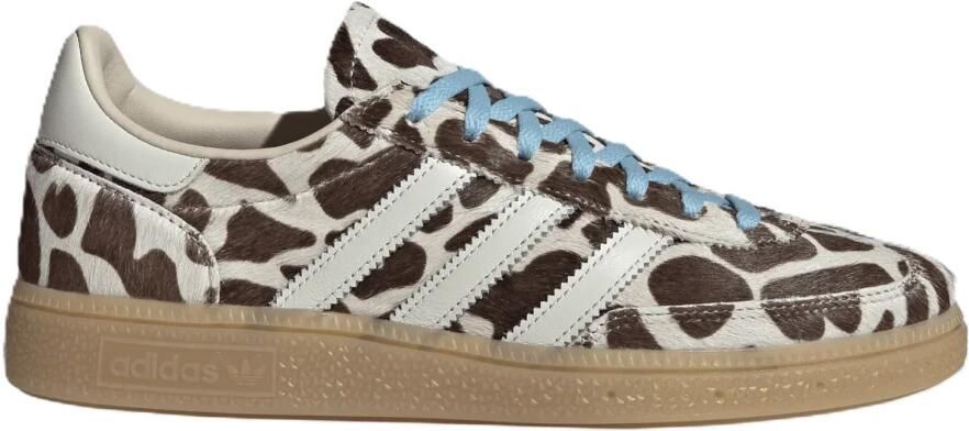 Adidas Originals HANDBALL SPEZIAL SCHOENEN