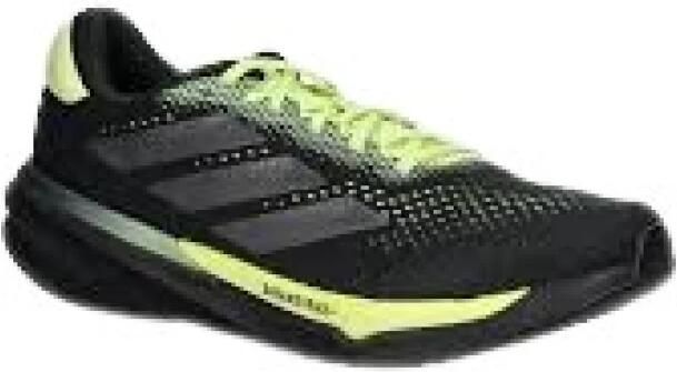 Adidas Performance Runningschoenen SUPERNOVA STRIDE 2