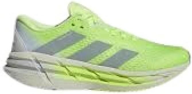 Adidas Performance Runningschoenen ADISTAR 3