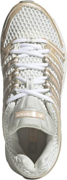 ADIDAS ORIGINALS Sneakers laag 'Adistar Control 5 W Latte' cappuccino wit