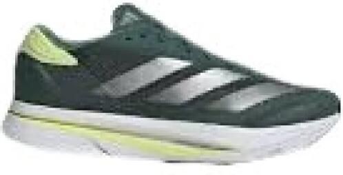 Adidas Performance Runningschoenen ADIZERO SL2