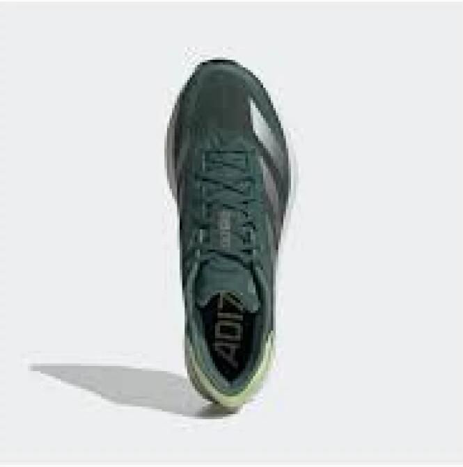 Adidas Performance Runningschoenen ADIZERO SL2 - Foto 2