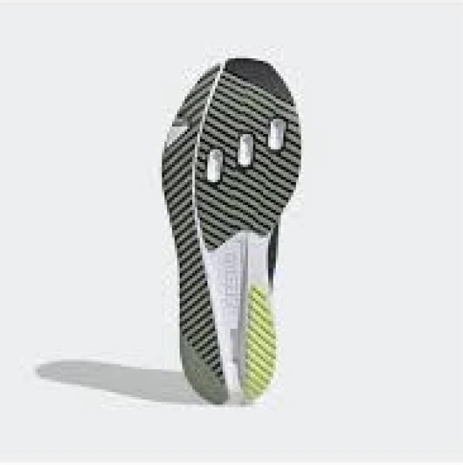 Adidas Performance Runningschoenen ADIZERO SL2 - Foto 3