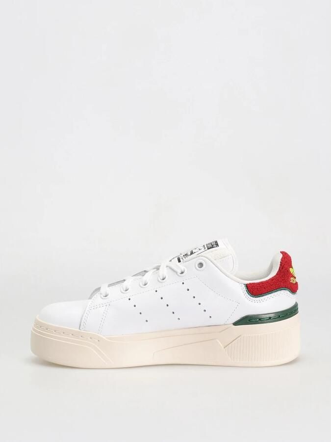 Adidas Originals Klassieke Sneakers voor Dagelijks Gebruik Multicolor Dames - Foto 2