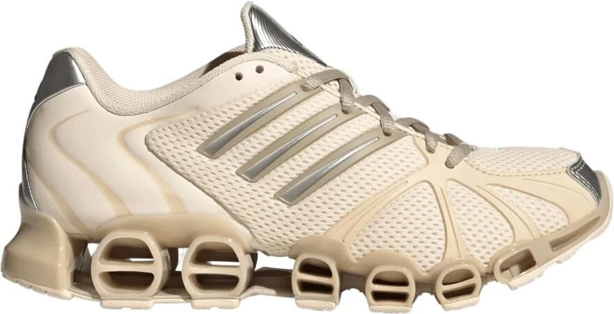 Adidas Mega Ghostride Schoenen