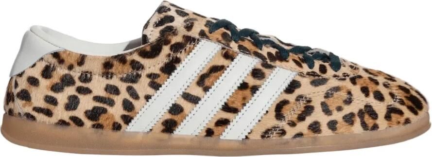 Adidas GAZELLE LO PRO SCHOENEN