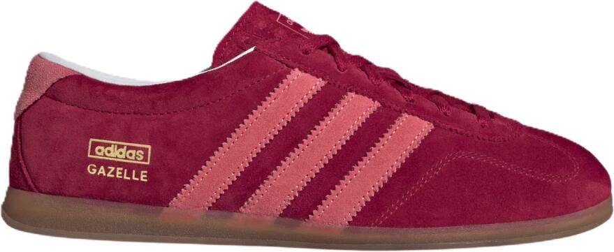 Adidas Lage Sneakers Gazelle Lo Pro W IH6944