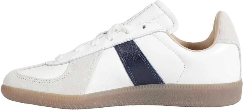 Adidas Skate Schoenen