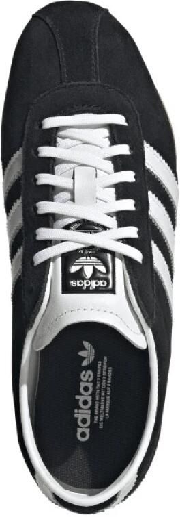 Adidas Originals Tokyo Sneaker W Lifestyle zwart 2 3 Schoenen