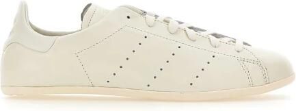 Adidas Lage Sneakers Baskets stan smith lo pro cuir