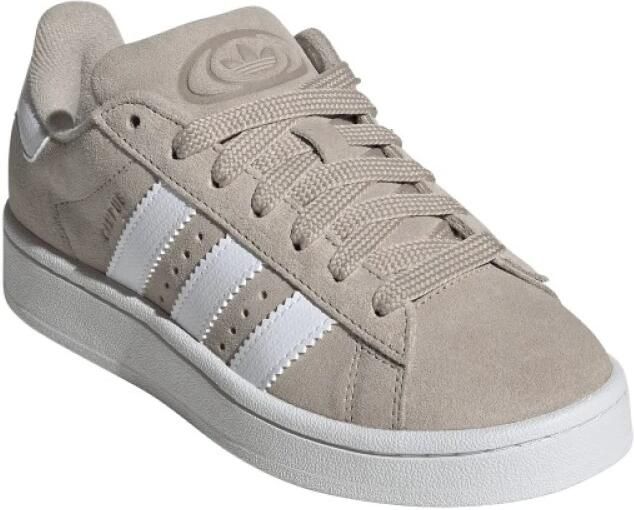 ADIDAS ORIGINALS Sneakers 'Campus 00s' crème wit - Foto 2